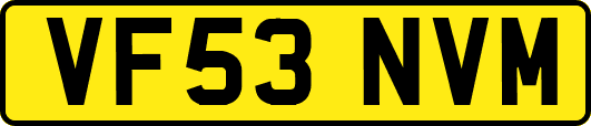 VF53NVM