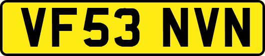 VF53NVN