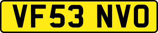 VF53NVO