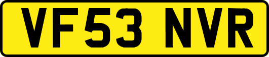 VF53NVR