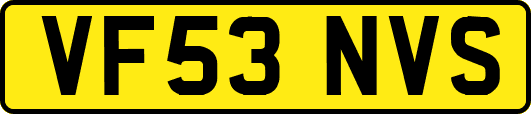 VF53NVS