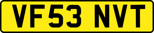 VF53NVT