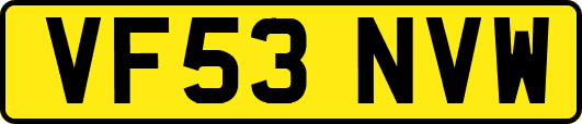 VF53NVW