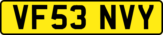 VF53NVY