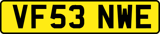 VF53NWE