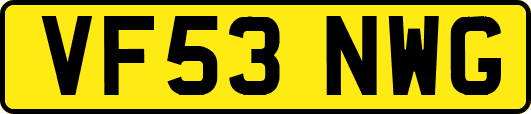 VF53NWG