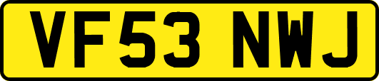 VF53NWJ