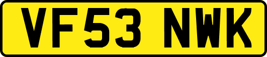 VF53NWK