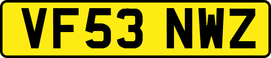 VF53NWZ
