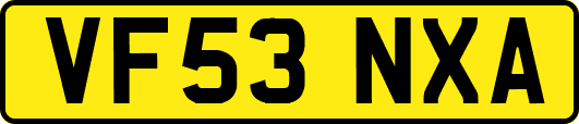 VF53NXA