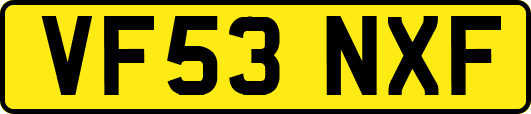 VF53NXF
