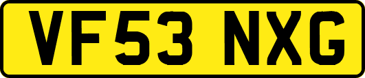 VF53NXG