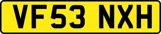 VF53NXH