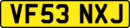 VF53NXJ