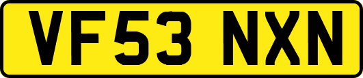 VF53NXN