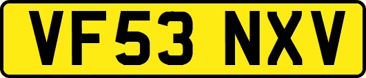 VF53NXV
