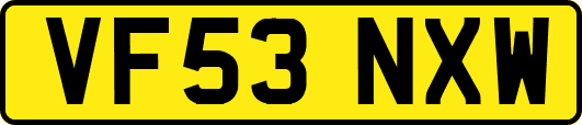 VF53NXW