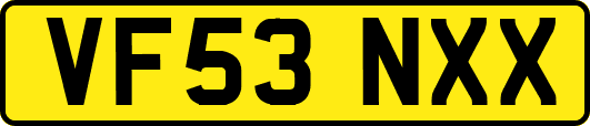 VF53NXX