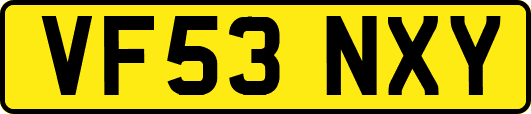 VF53NXY