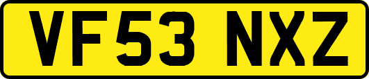 VF53NXZ