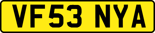 VF53NYA