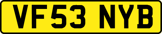 VF53NYB