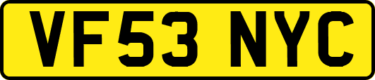 VF53NYC