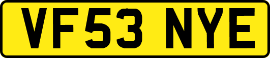 VF53NYE