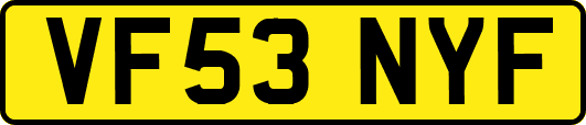 VF53NYF