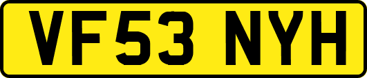 VF53NYH