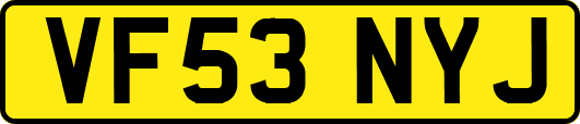 VF53NYJ
