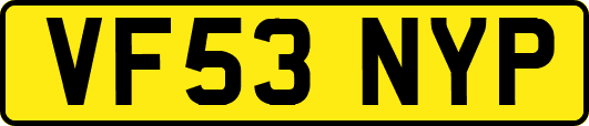 VF53NYP