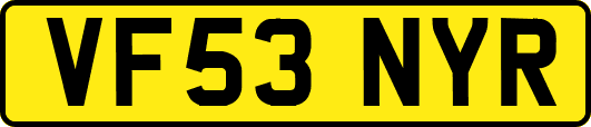 VF53NYR