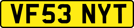 VF53NYT