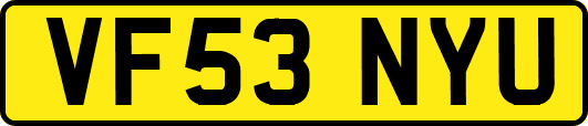 VF53NYU