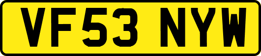 VF53NYW