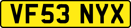 VF53NYX
