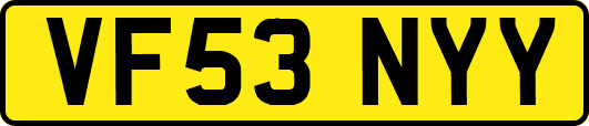 VF53NYY