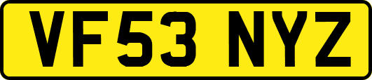 VF53NYZ