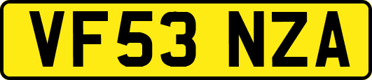 VF53NZA