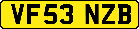 VF53NZB