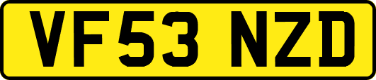 VF53NZD