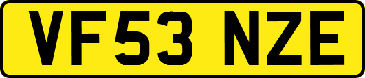 VF53NZE