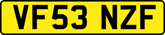 VF53NZF