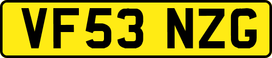 VF53NZG