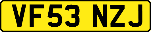 VF53NZJ
