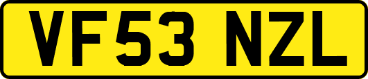 VF53NZL