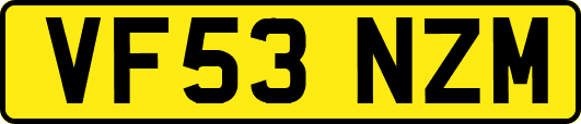 VF53NZM