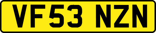 VF53NZN