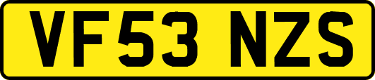 VF53NZS